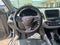 2019 Chevrolet Malibu LS 1LS