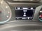 2019 Chevrolet Malibu LS 1LS
