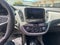 2019 Chevrolet Malibu LS 1LS