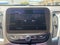 2019 Chevrolet Malibu LS 1LS