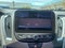 2019 Chevrolet Malibu LS 1LS