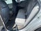 2019 Chevrolet Malibu LS 1LS