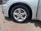 2019 Chevrolet Malibu LS 1LS