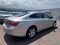 2019 Chevrolet Malibu LS 1LS