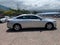 2019 Chevrolet Malibu LS 1LS