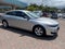 2019 Chevrolet Malibu LS 1LS