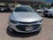 2019 Chevrolet Malibu LS 1LS