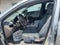 2019 Chevrolet Malibu LS 1LS