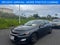 2021 Chevrolet Malibu RS