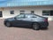 2021 Chevrolet Malibu RS