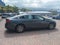 2021 Chevrolet Malibu RS