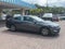 2021 Chevrolet Malibu RS