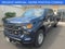 2022 Chevrolet Silverado 1500 WT