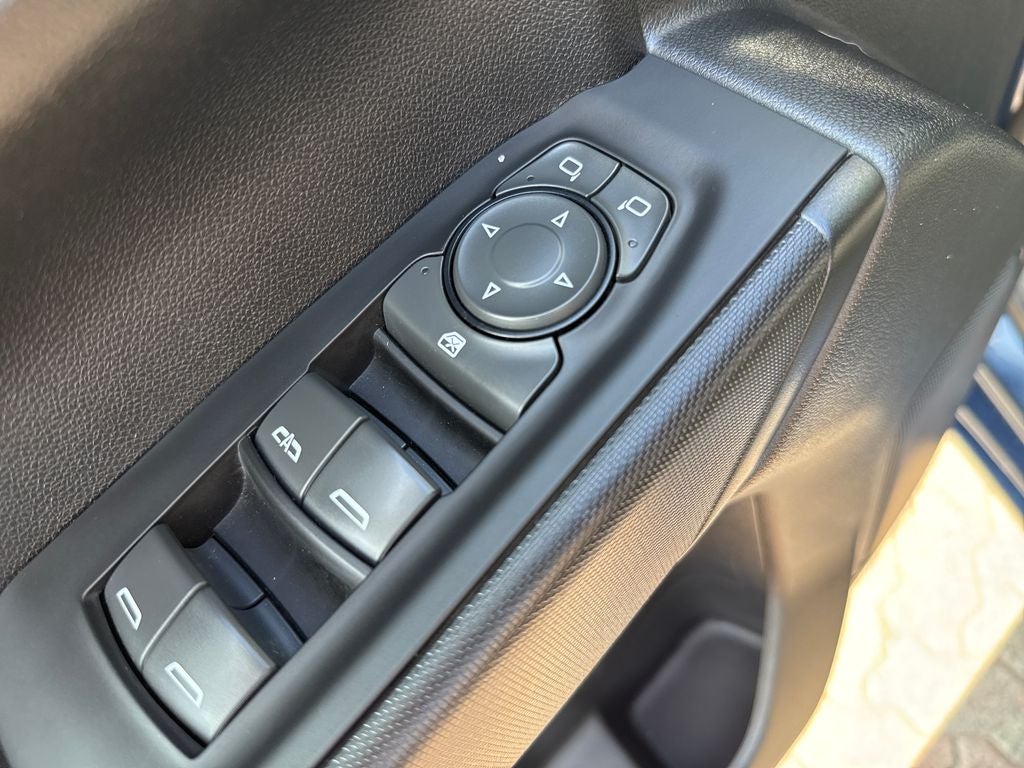 2022 Chevrolet Silverado 1500 WT