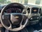 2022 Chevrolet Silverado 1500 WT