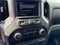 2022 Chevrolet Silverado 1500 WT
