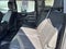 2022 Chevrolet Silverado 1500 WT