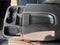 2022 Chevrolet Silverado 1500 WT