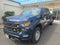 2022 Chevrolet Silverado 1500 WT