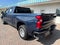 2022 Chevrolet Silverado 1500 WT