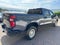 2022 Chevrolet Silverado 1500 WT