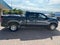 2022 Chevrolet Silverado 1500 WT