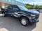 2022 Chevrolet Silverado 1500 WT