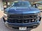 2022 Chevrolet Silverado 1500 WT