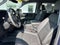 2022 Chevrolet Silverado 1500 WT