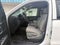 2015 Chevrolet Silverado 1500 LS