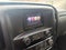 2015 Chevrolet Silverado 1500 LS