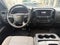 2015 Chevrolet Silverado 1500 LS