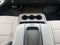 2015 Chevrolet Silverado 1500 LS