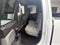 2015 Chevrolet Silverado 1500 LS