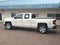 2015 Chevrolet Silverado 1500 LS