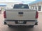 2015 Chevrolet Silverado 1500 LS