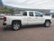 2015 Chevrolet Silverado 1500 LS