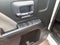 2015 Chevrolet Silverado 1500 LS