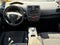 2016 Nissan Leaf S