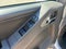 2017 Nissan Frontier PRO-4X