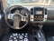 2017 Nissan Frontier PRO-4X