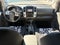 2017 Nissan Frontier PRO-4X