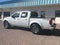 2017 Nissan Frontier PRO-4X