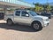 2017 Nissan Frontier PRO-4X