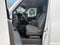 2021 Nissan NV2500 HD SV Standard Roof