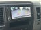 2021 Nissan NV2500 HD SV Standard Roof