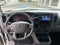 2021 Nissan NV2500 HD SV Standard Roof