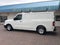 2021 Nissan NV2500 HD SV Standard Roof