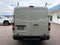 2021 Nissan NV2500 HD SV Standard Roof