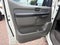 2021 Nissan NV2500 HD SV Standard Roof
